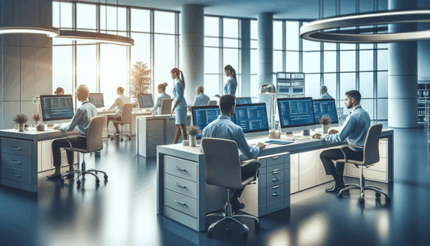Essential healthcare cloud backup best practices for 2025 HIPAA compliance including 3-2-1-1-0 strategy, encryption, testing protocols, and regulatory requirements.