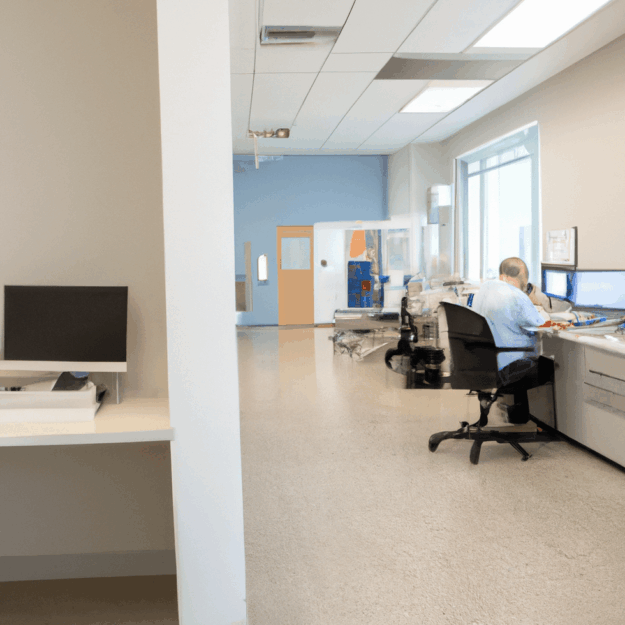 Discover key warning signs that indicate your medical practice needs professional IT support, from system downtime to security gaps and compliance risks.