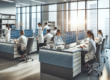 Recognize 7 warning signs your medical office needs professional IT support: frequent downtime, slow EMR performance, security gaps, and compliance issues.