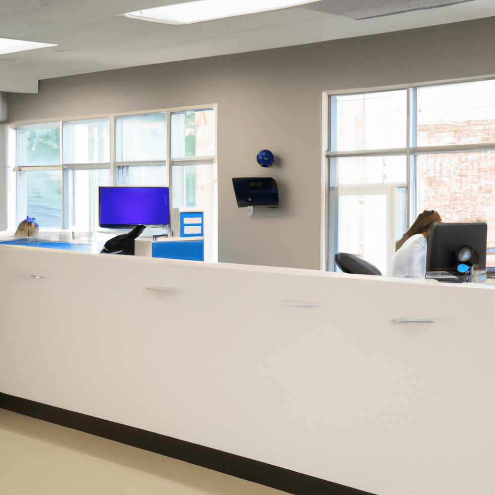 Discover 7 critical warning signs that indicate your medical practice needs professional healthcare IT support to prevent downtime, compliance issues, and patient care disruptions.