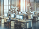 Discover 7 key warning signs that indicate your medical office needs professional healthcare IT support to maintain operations and compliance.
