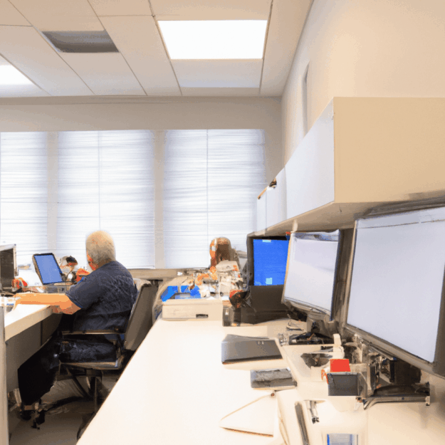 Learn the 7 key warning signs that indicate your medical practice needs professional IT support, from system downtime to security gaps and compliance risks.