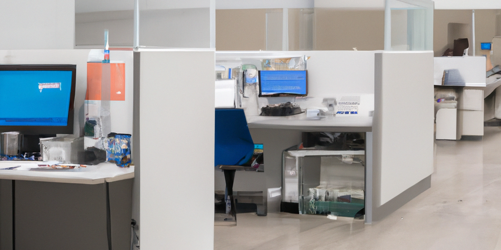 Discover 7 key warning signs that indicate your medical practice needs professional IT support to maintain compliance, prevent downtime, and protect patient data.