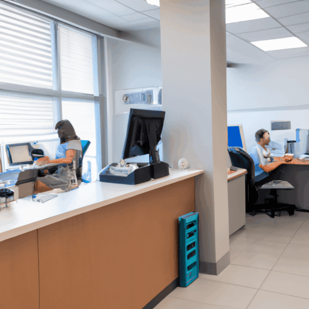 New HIPAA Security Rule updates mandate 72-hour recovery for healthcare systems. Learn essential backup requirements, testing procedures, and compliance steps.