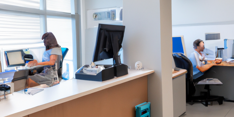 New HIPAA Security Rule updates mandate 72-hour recovery for healthcare systems. Learn essential backup requirements, testing procedures, and compliance steps.