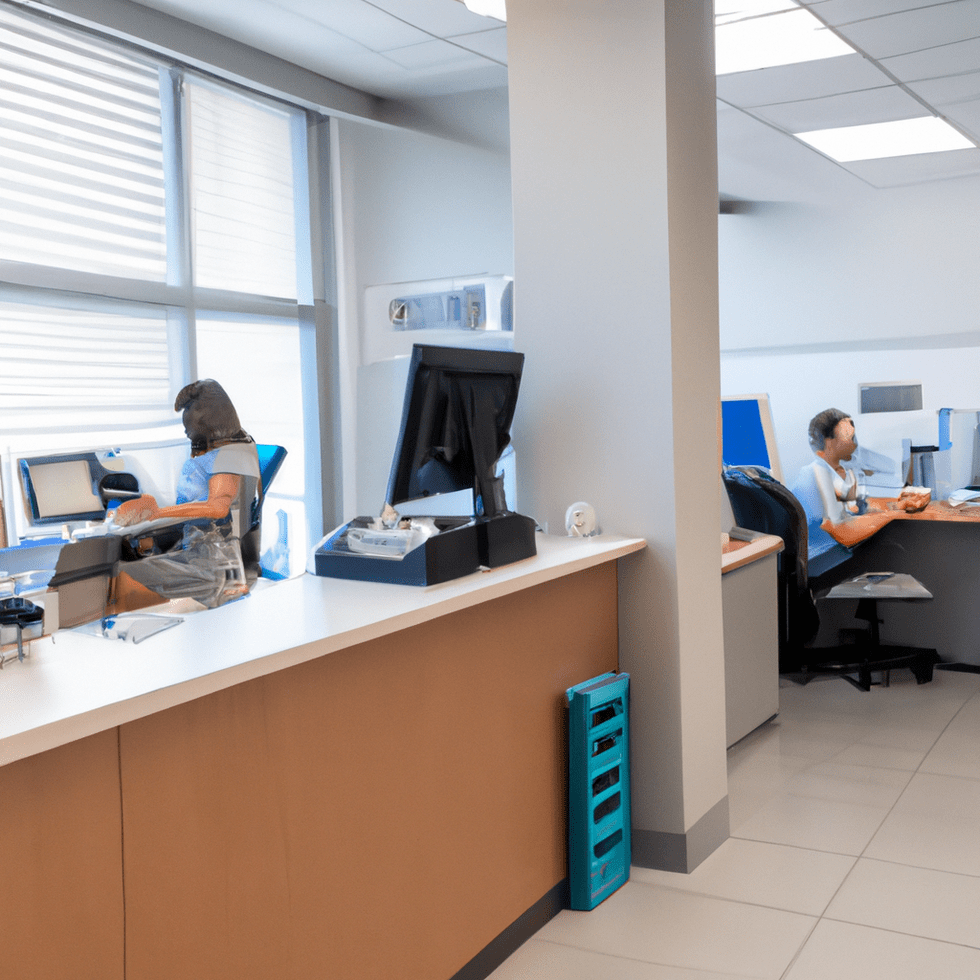 New HIPAA Security Rule updates mandate 72-hour recovery for healthcare systems. Learn essential backup requirements, testing procedures, and compliance steps.