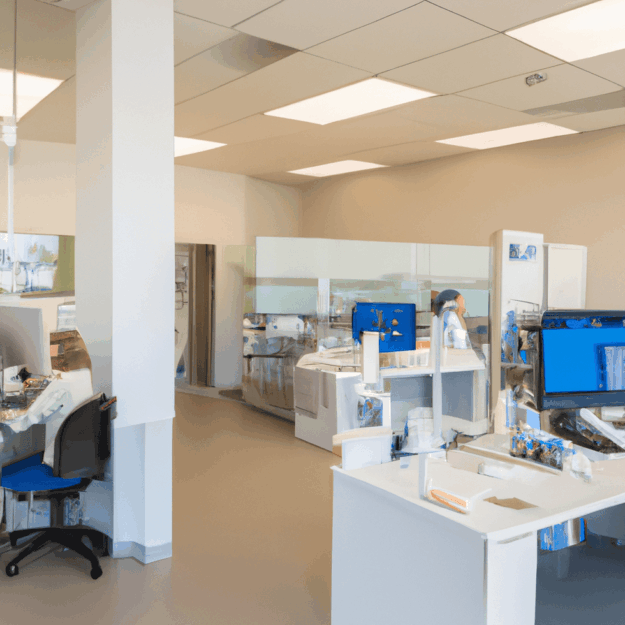 Recognize key warning signs that indicate your medical practice needs professional healthcare IT support, from system crashes to HIPAA compliance gaps.