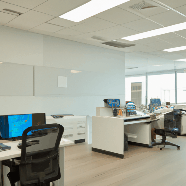 Discover 8 critical warning signs your medical practice needs professional healthcare IT support to prevent downtime, compliance issues, and security risks.