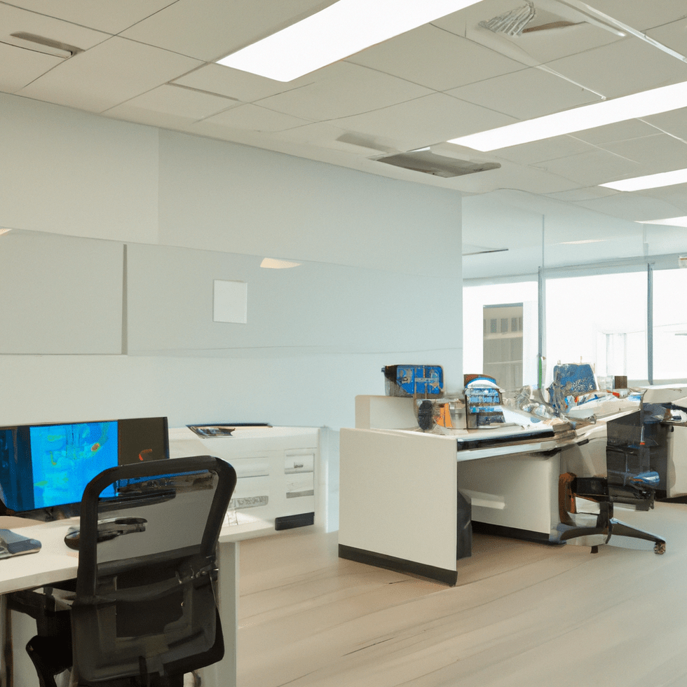 Discover 8 critical warning signs your medical practice needs professional healthcare IT support to prevent downtime, compliance issues, and security risks.