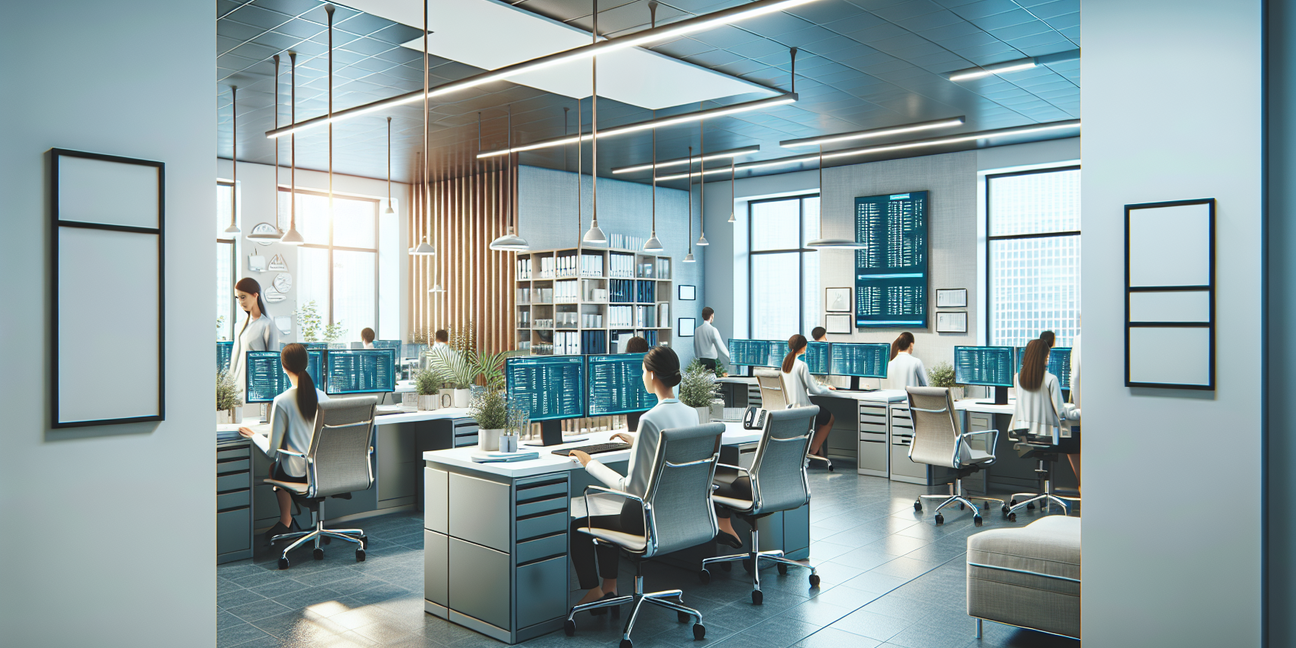 Learn 5 critical questions to ask cloud vendors before signing a BAA. Protect your practice with proper subcontractor oversight, breach procedures, and security standards.