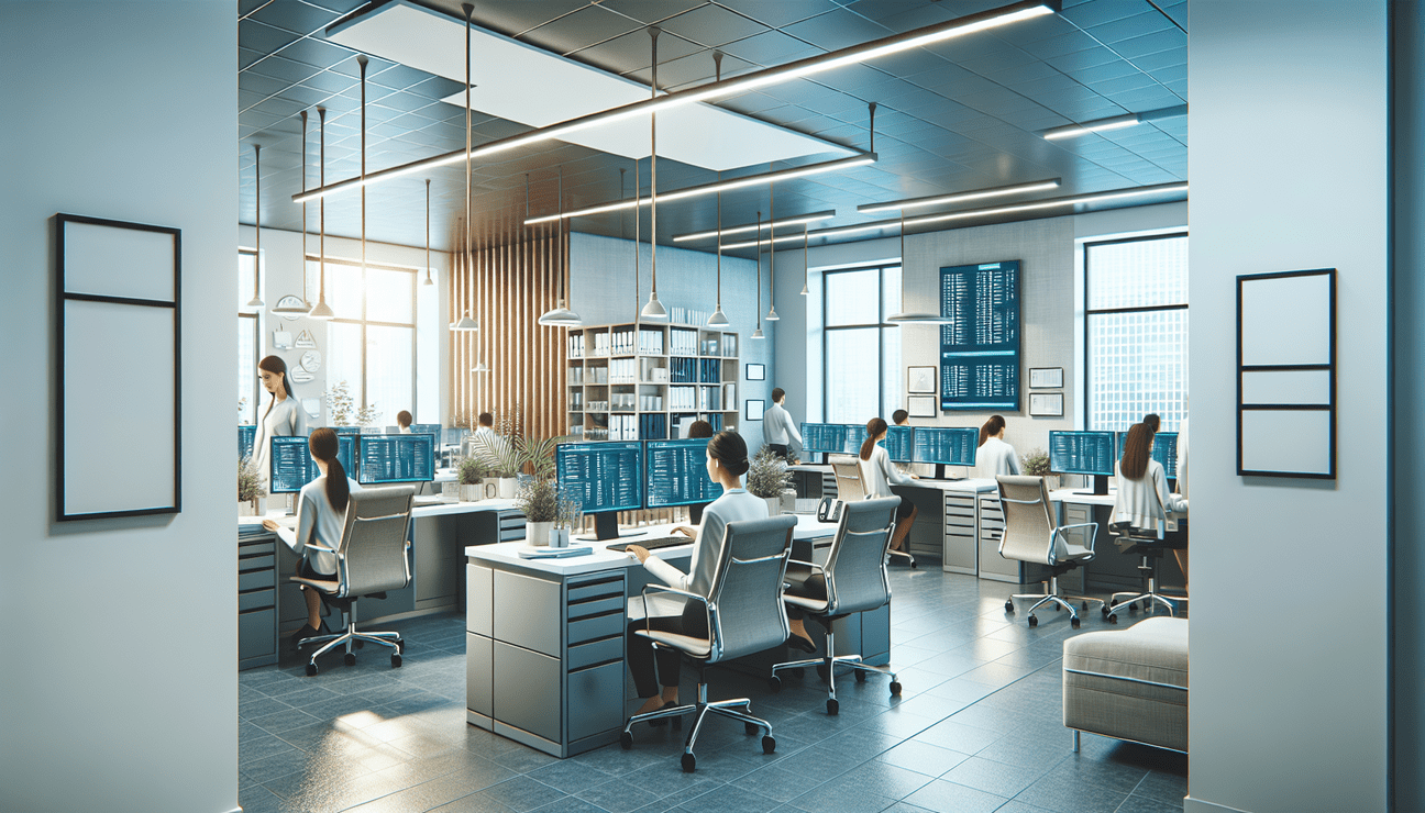 Learn 5 critical questions to ask cloud vendors before signing a BAA. Protect your practice with proper subcontractor oversight, breach procedures, and security standards.
