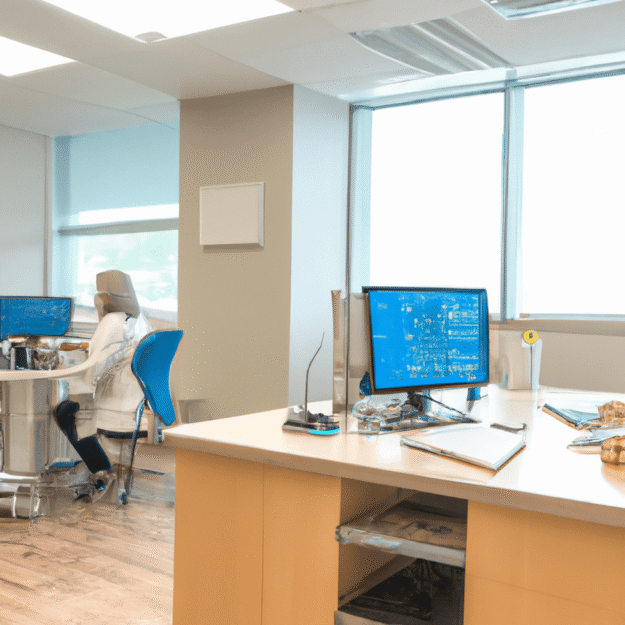 Essential BAA clauses for cloud backup vendors including encryption, breach notification, recovery commitments, and audit access requirements.