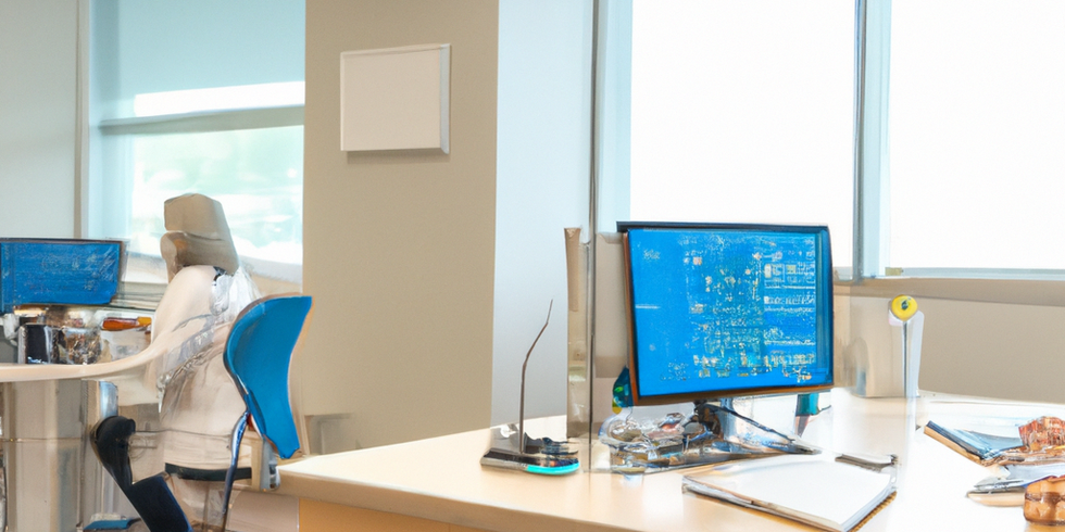 BAA for Cloud Backup Vendors: 7 Must-Have Clauses Featured Image Essential BAA clauses for cloud backup vendors including encryption, breach notification, recovery commitments, and audit access requirements.