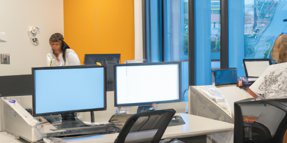 Learn the 7 critical questions to ask when evaluating Business Associate Agreements from cloud backup vendors. Essential BAA requirements for medical practices.