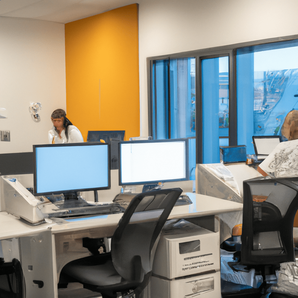 Learn the 7 critical questions to ask when evaluating Business Associate Agreements from cloud backup vendors. Essential BAA requirements for medical practices.