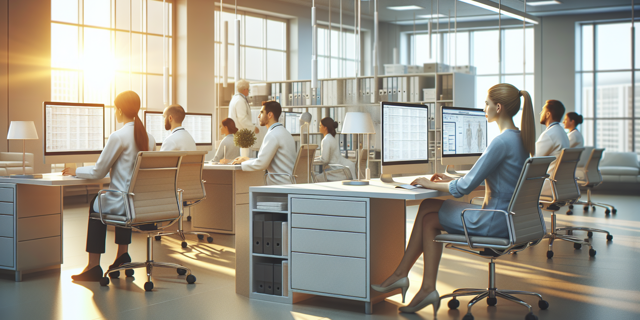 Essential questions healthcare practices must ask cloud backup vendors before signing a BAA. Learn about liability, security, and compliance requirements.