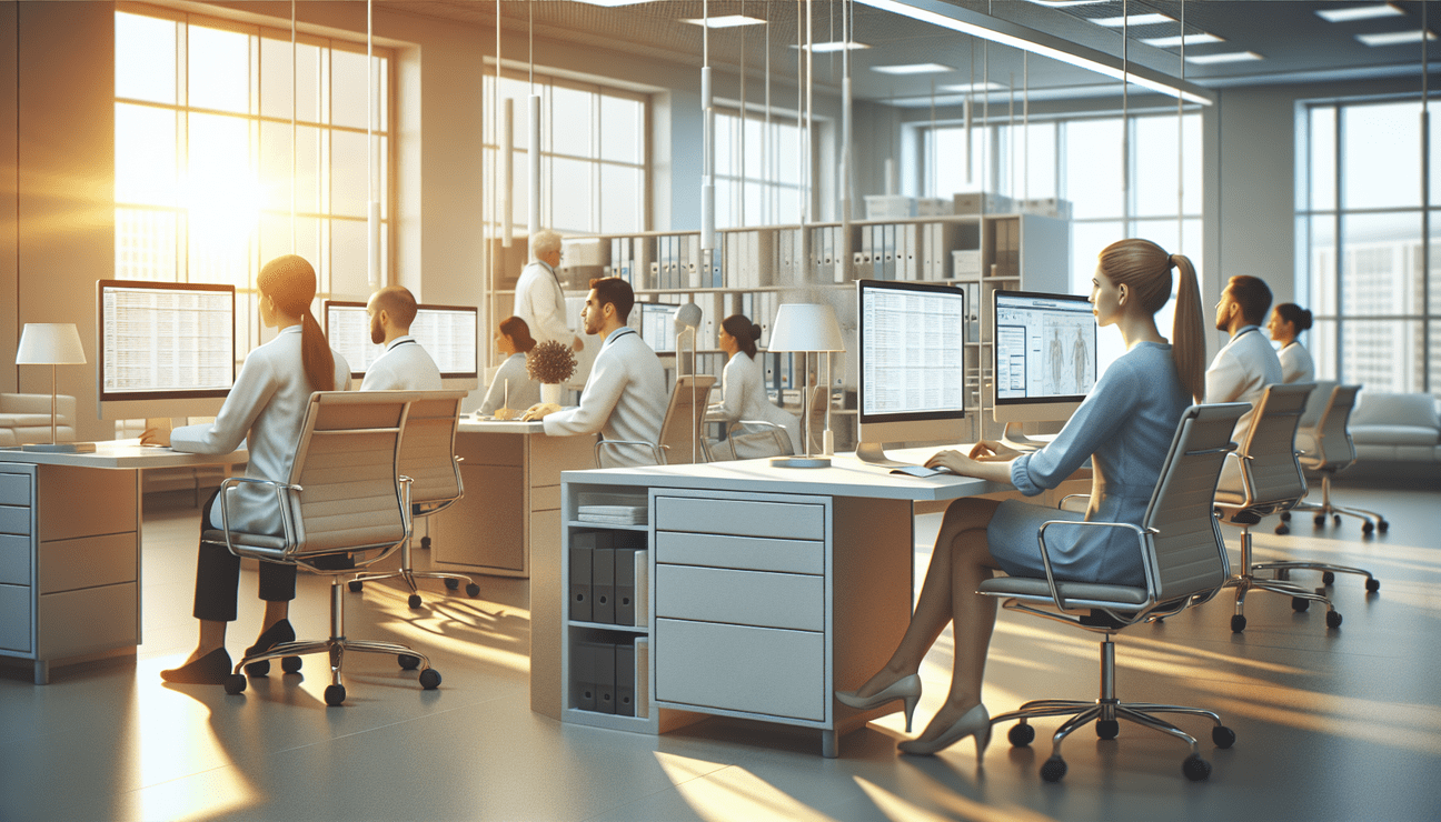 Essential questions healthcare practices must ask cloud backup vendors before signing a BAA. Learn about liability, security, and compliance requirements.