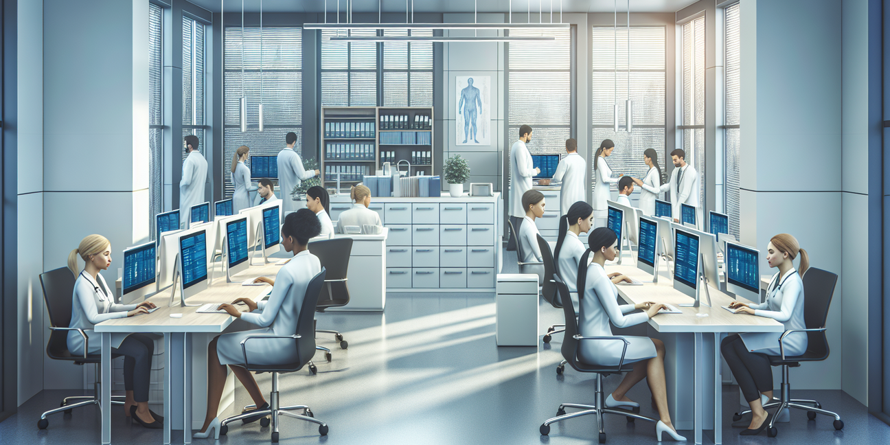 Essential questions healthcare organizations must ask cloud backup vendors before signing BAAs. Protect your practice from HIPAA violations and compliance gaps.