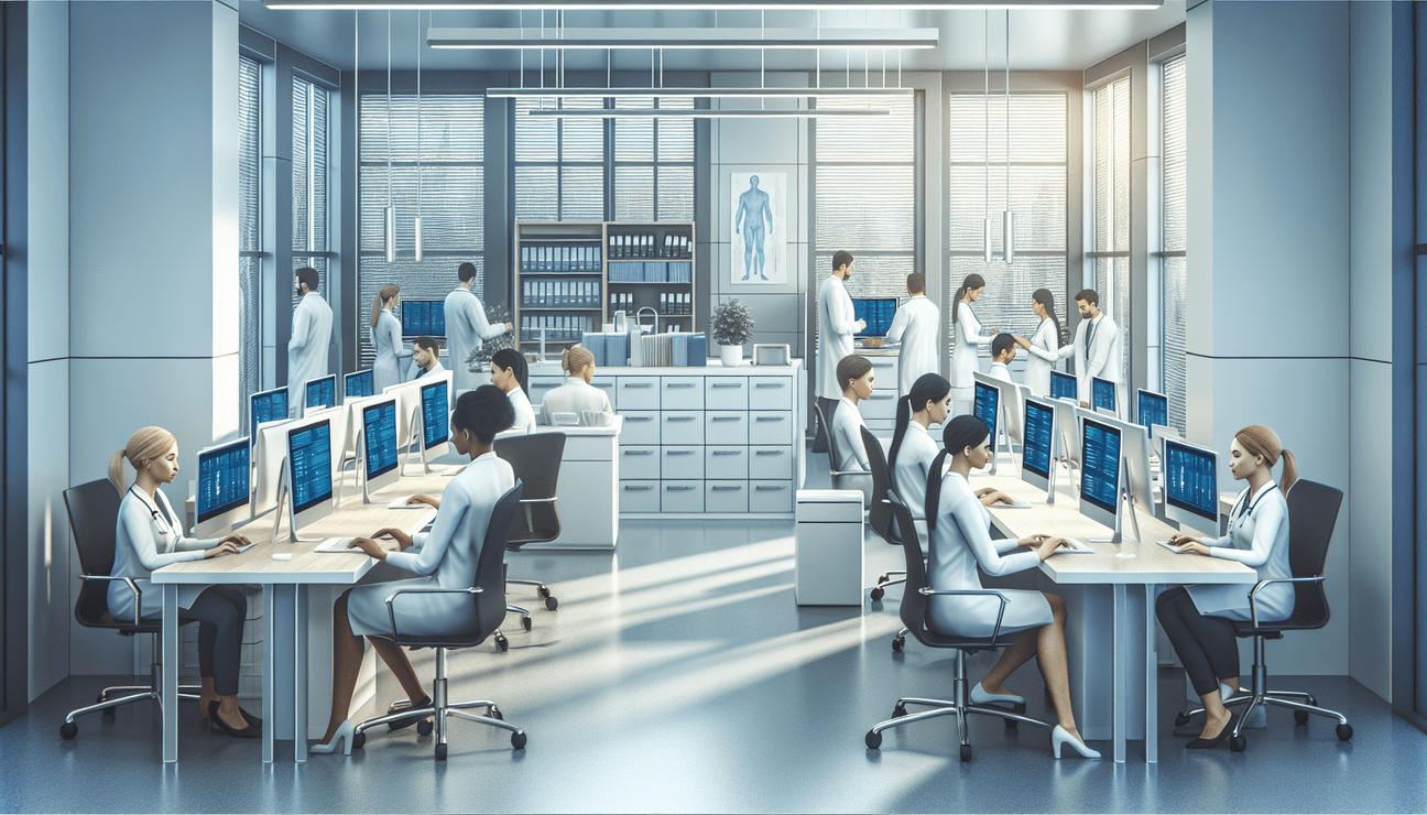 Essential questions healthcare organizations must ask cloud backup vendors before signing BAAs. Protect your practice from HIPAA violations and compliance gaps.
