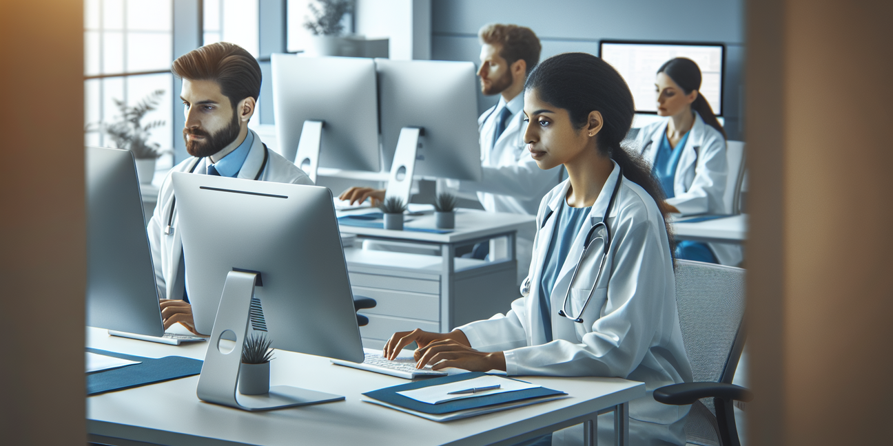Learn the 8 critical questions healthcare practices must ask cloud backup vendors about BAA requirements, disaster recovery, and HIPAA compliance.