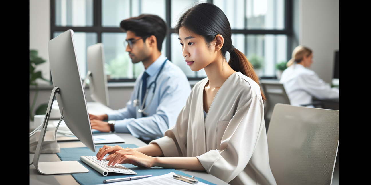 Essential questions medical practices must ask cloud backup vendors before signing BAAs. Protect patient data with proper HIPAA compliance requirements.