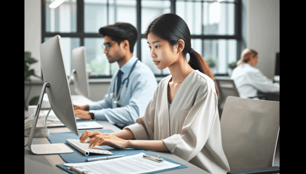 Essential questions medical practices must ask cloud backup vendors before signing BAAs. Protect patient data with proper HIPAA compliance requirements.