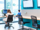 Essential questions to ask cloud backup vendors before signing a BAA. Protect your practice with proper liability, technical safeguards, and compliance verification.