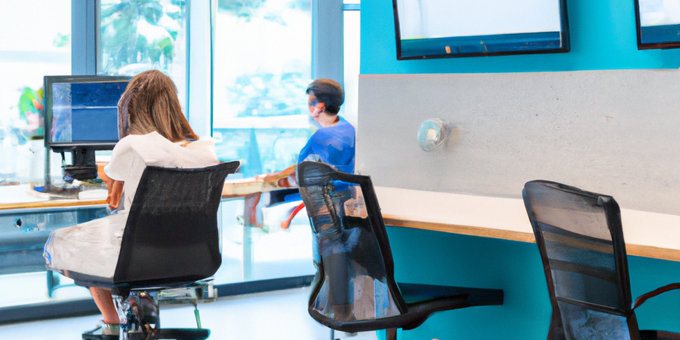 BAA for Cloud Backup Vendors: 8 Critical Questions to Ask Featured Image Essential questions to ask cloud backup vendors before signing a BAA. Protect your practice with proper liability, technical safeguards, and compliance verification.