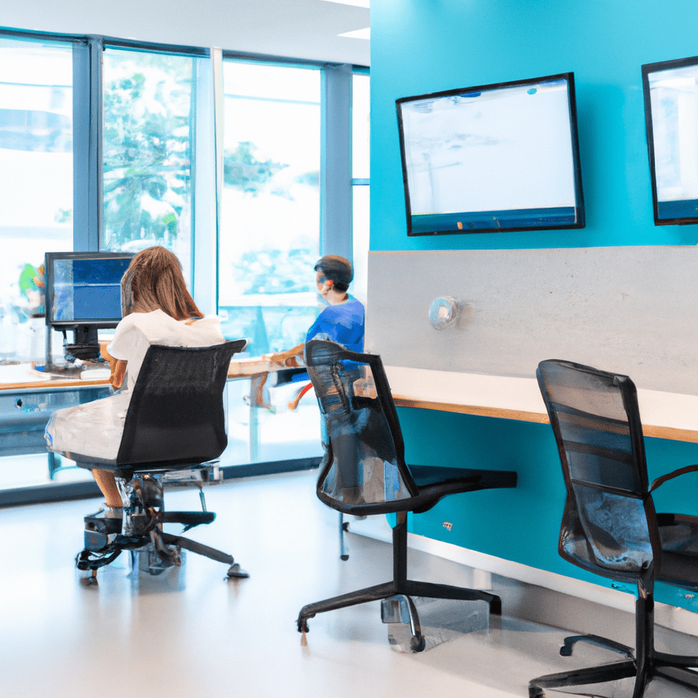 Essential questions to ask cloud backup vendors before signing a BAA. Protect your practice with proper liability, technical safeguards, and compliance verification.