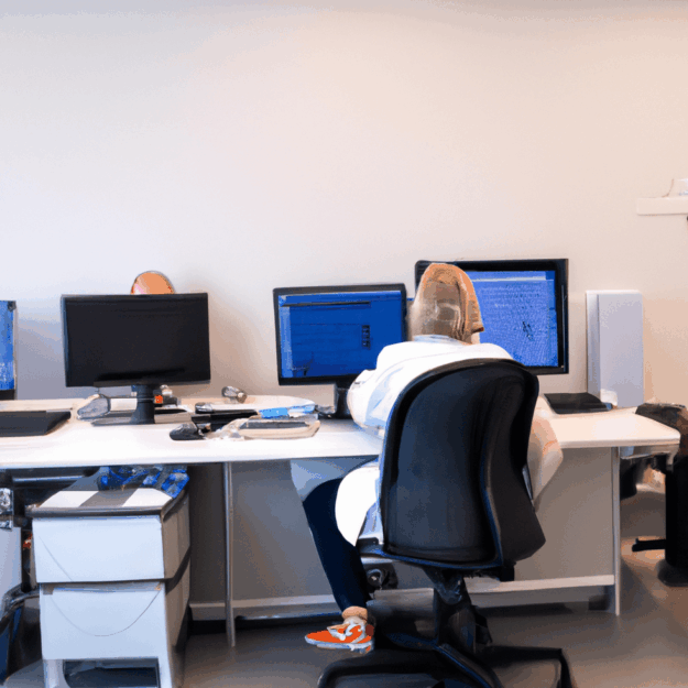 Learn the 8 critical BAA requirements for cloud backup vendors. Essential HIPAA compliance clauses, audit rights, and red flags to protect your healthcare practice.