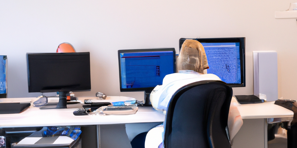 Learn the 8 critical BAA requirements for cloud backup vendors. Essential HIPAA compliance clauses, audit rights, and red flags to protect your healthcare practice.