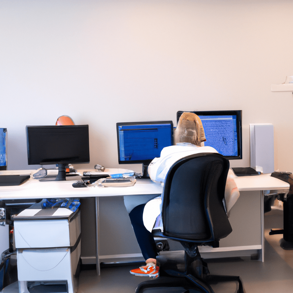 Learn the 8 critical BAA requirements for cloud backup vendors. Essential HIPAA compliance clauses, audit rights, and red flags to protect your healthcare practice.