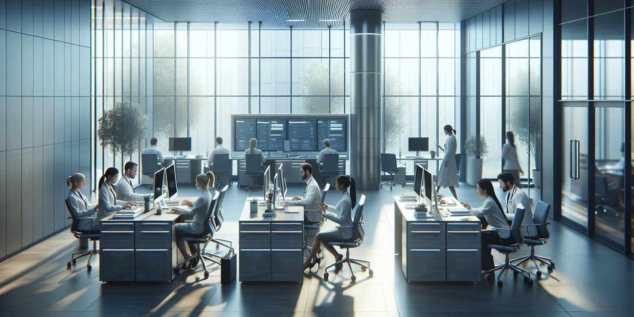 Learn the 8 critical questions healthcare practices must ask cloud backup vendors about BAA requirements, compliance safeguards, and HIPAA obligations.