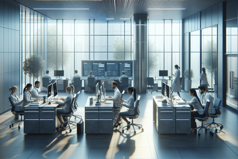 Learn the 8 critical questions healthcare practices must ask cloud backup vendors about BAA requirements, compliance safeguards, and HIPAA obligations.