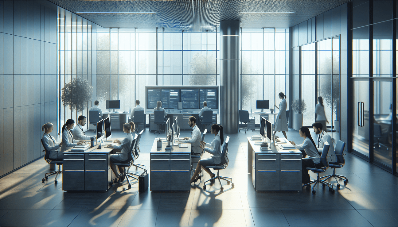 Learn the 8 critical questions healthcare practices must ask cloud backup vendors about BAA requirements, compliance safeguards, and HIPAA obligations.