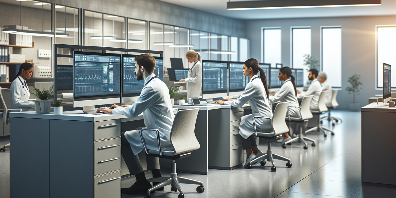 Essential questions healthcare practices must ask cloud backup vendors before signing BAAs. Protect your practice from HIPAA violations with proper vendor evaluation.