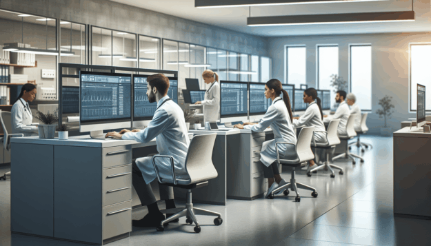 Essential questions healthcare practices must ask cloud backup vendors before signing BAAs. Protect your practice from HIPAA violations with proper vendor evaluation.