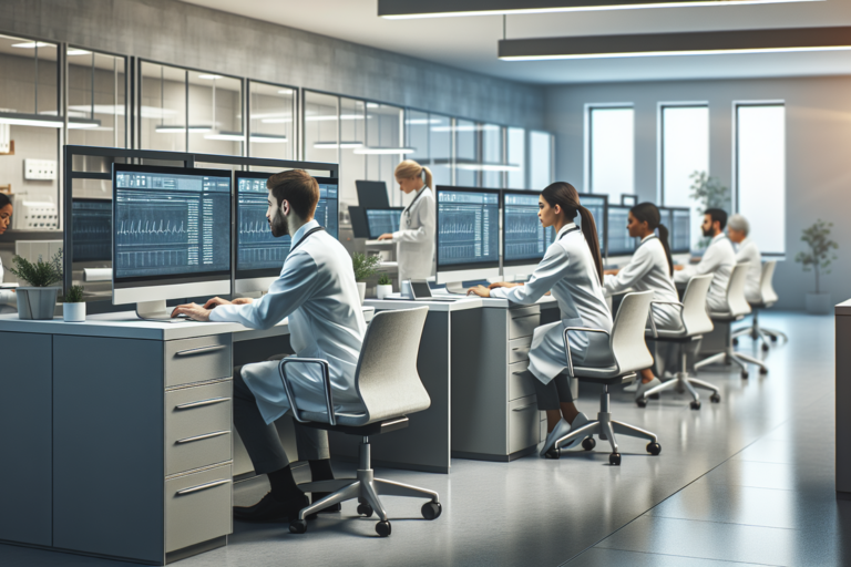 Essential questions healthcare practices must ask cloud backup vendors before signing BAAs. Protect your practice from HIPAA violations with proper vendor evaluation.