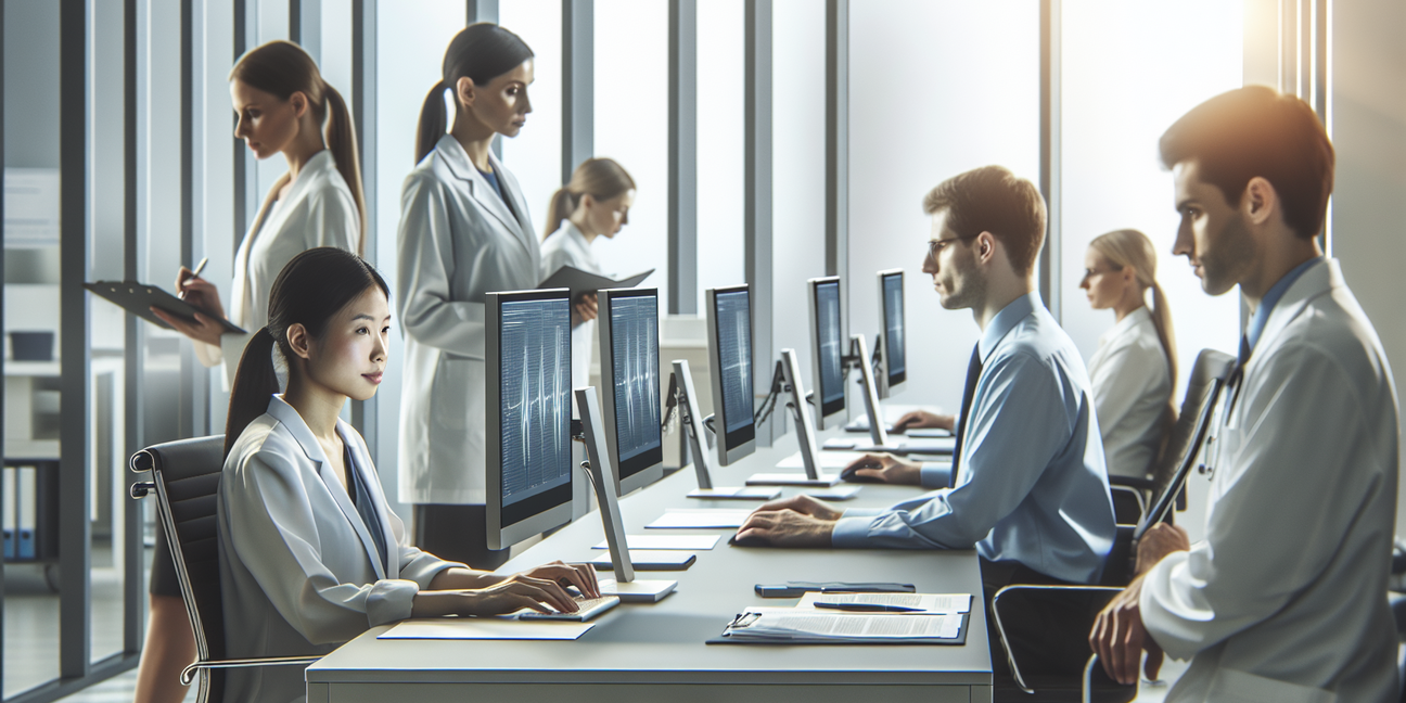 Learn essential questions to ask when evaluating Business Associate Agreements with cloud backup vendors. Identify red flags and protect your practice.