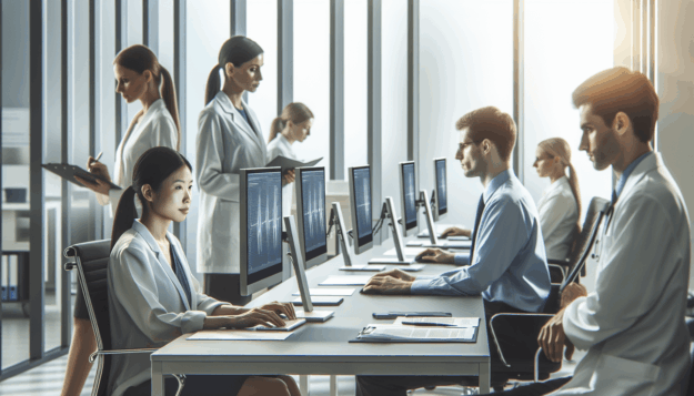 Learn essential questions to ask when evaluating Business Associate Agreements with cloud backup vendors. Identify red flags and protect your practice.