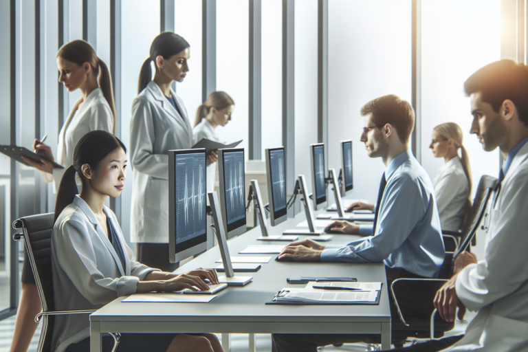 Learn essential questions to ask when evaluating Business Associate Agreements with cloud backup vendors. Identify red flags and protect your practice.