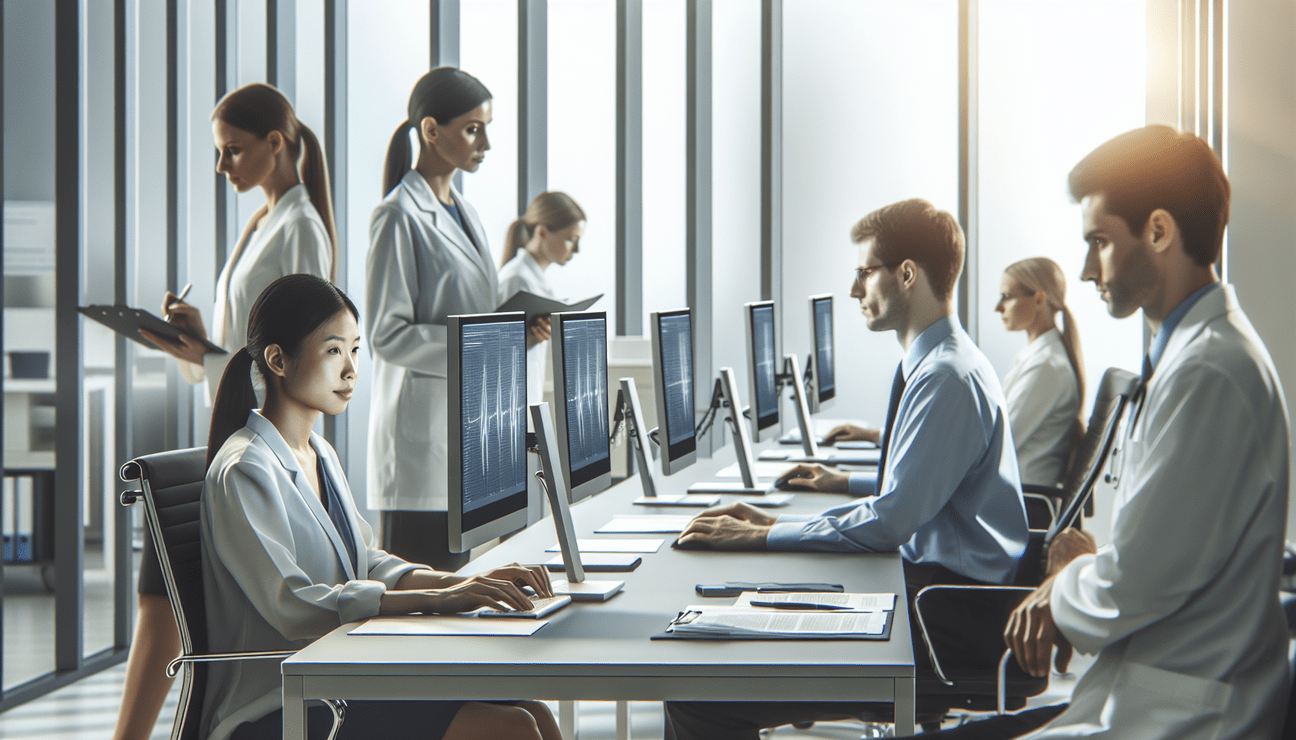 Learn essential questions to ask when evaluating Business Associate Agreements with cloud backup vendors. Identify red flags and protect your practice.