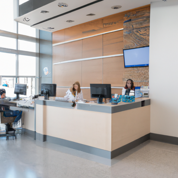 Essential checklist for healthcare practices evaluating Business Associate Agreements with cloud backup vendors. Covers security, compliance, and termination requirements.