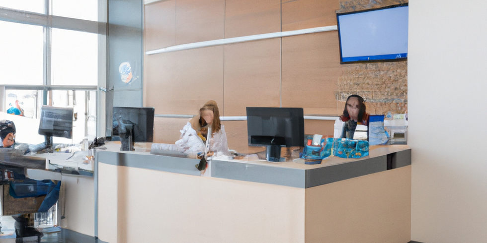 Essential checklist for healthcare practices evaluating Business Associate Agreements with cloud backup vendors. Covers security, compliance, and termination requirements.