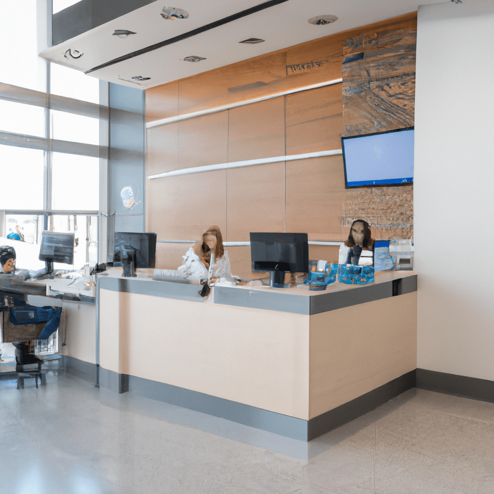 Essential checklist for healthcare practices evaluating Business Associate Agreements with cloud backup vendors. Covers security, compliance, and termination requirements.