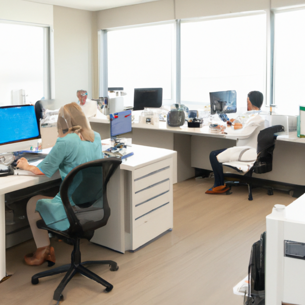 Essential questions to ask cloud backup vendors before signing a BAA. Protect your medical practice with comprehensive HIPAA compliance evaluation.