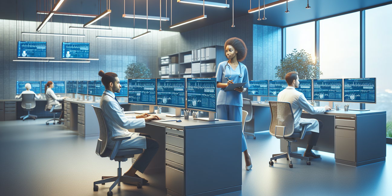 BAA for Cloud Backup Vendors: Essential Questions Checklist Featured Image Essential checklist of questions healthcare practices must ask cloud backup vendors before signing a Business Associate Agreement to ensure HIPAA compliance.