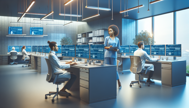 Essential checklist of questions healthcare practices must ask cloud backup vendors before signing a Business Associate Agreement to ensure HIPAA compliance.