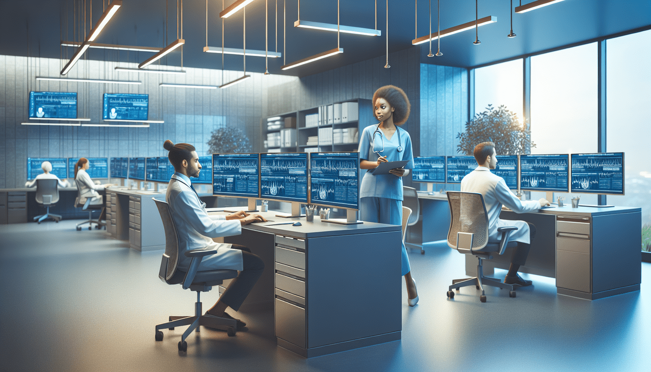 Essential checklist of questions healthcare practices must ask cloud backup vendors before signing a Business Associate Agreement to ensure HIPAA compliance.