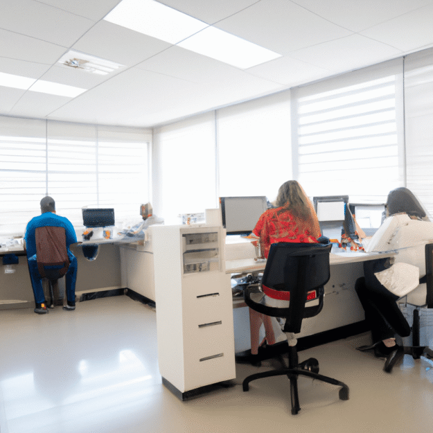Essential questions to ask cloud backup vendors before signing a BAA. Protect your medical practice with proper HIPAA compliance verification and security requirements.
